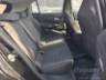 2023 CHEVROLET ONIX 