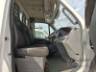 2014 IVECO DAILY CHASSI 