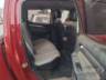 2017 CHEVROLET S10 CABINE DUPLA 