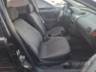 2012 CHEVROLET CORSA 