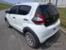 2025 FIAT MOBI 