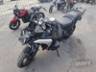 2026 BMW R 1300 