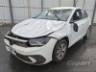 2023 VOLKSWAGEN POLO 
