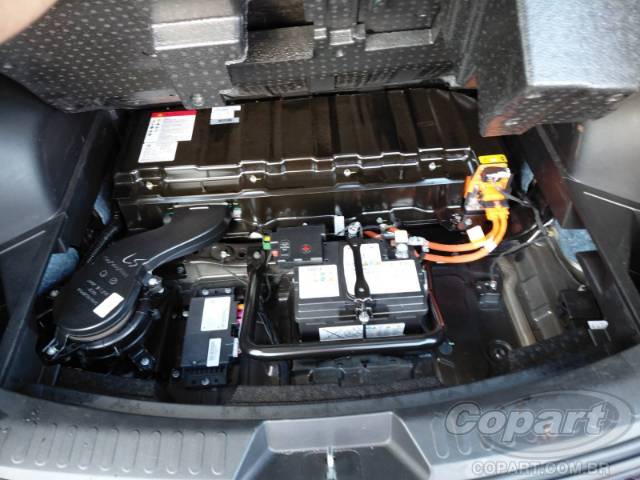 2025 GWM HAVAL H6 