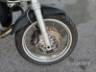 2007 BMW R 1200 