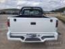 1997 CHEVROLET S10 