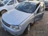 2007 FIAT PALIO 