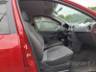 2014 CHEVROLET CELTA 