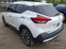 2018 NISSAN KICKS 