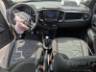 2026 FIAT STRADA CD 