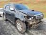 2010 TOYOTA HILUX SW4 