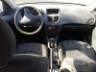 2009 PEUGEOT 207 