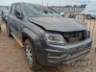 2021 VOLKSWAGEN AMAROK 