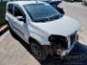 2013 FIAT UNO 