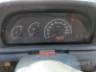 2008 FIAT UNO 