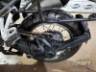 2018 BMW R 1200 