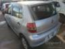 2005 VOLKSWAGEN FOX 