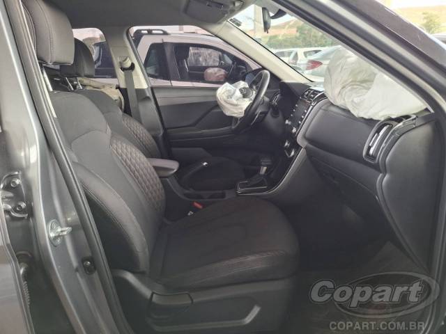 2022 HYUNDAI CRETA 