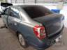 2012 CHEVROLET COBALT 