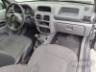 2007 RENAULT CLIO 