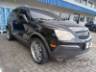 2010 CHEVROLET CAPTIVA 