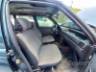 1996 FIAT UNO 