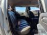 2016 CHEVROLET S10 CABINE DUPLA 