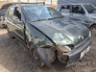 2000 FIAT PALIO 