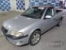 2003 VOLKSWAGEN SAVEIRO 