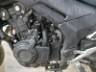 2023 HONDA CB 500 X 