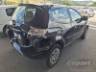 2013 FORD KA 