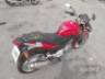 2010 HONDA CB 300 