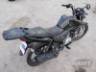 2025 YAMAHA FACTOR 