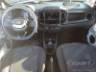 2026 FIAT MOBI 