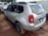 2014 RENAULT DUSTER 