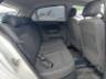 2020 VOLKSWAGEN GOL 