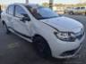 2014 RENAULT LOGAN 