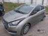 2016 HYUNDAI HB20 
