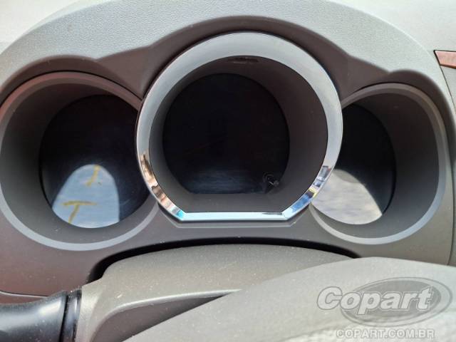 2011 TOYOTA HILUX SW4 