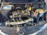 2025 RENAULT KWID 