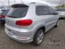 2013 VOLKSWAGEN TIGUAN 