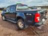 2013 CHEVROLET S10 CABINE DUPLA 