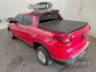 2022 FIAT TORO 