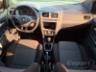 2018 VOLKSWAGEN FOX 