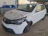2026 FIAT ARGO 