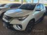 2019 TOYOTA SW4 