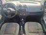 2011 FIAT UNO 
