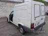 2013 FIAT FIORINO FURGAO 