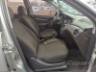 2008 FORD FOCUS 