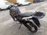 2022 YAMAHA XTZ 250 